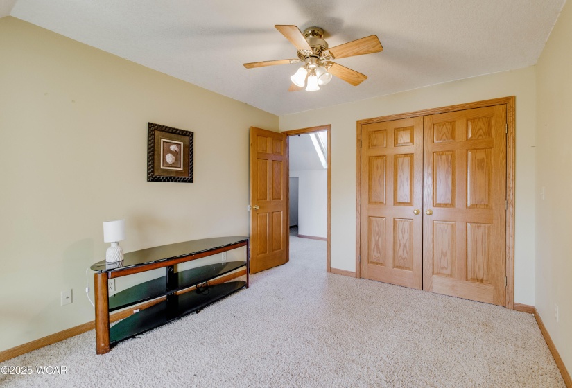 200 Fraunfelter Road, Lima, Ohio, 5 Bedrooms Bedrooms, ,3 BathroomsBathrooms,Residential,For Sale,Fraunfelter,307005