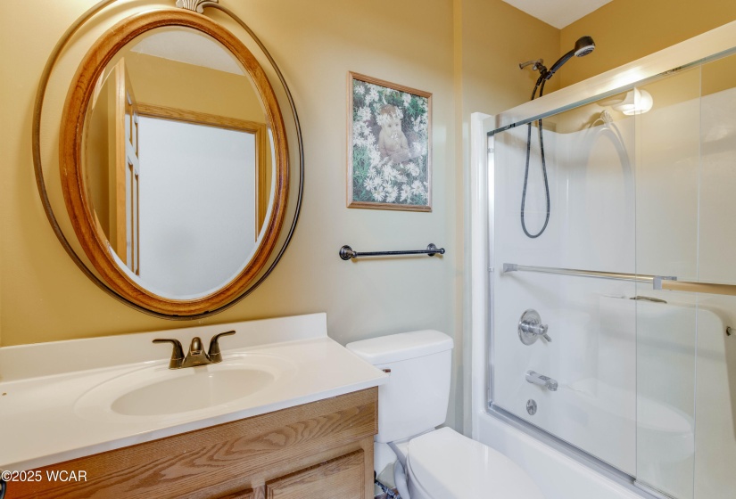 200 Fraunfelter Road, Lima, Ohio, 5 Bedrooms Bedrooms, ,3 BathroomsBathrooms,Residential,For Sale,Fraunfelter,307005
