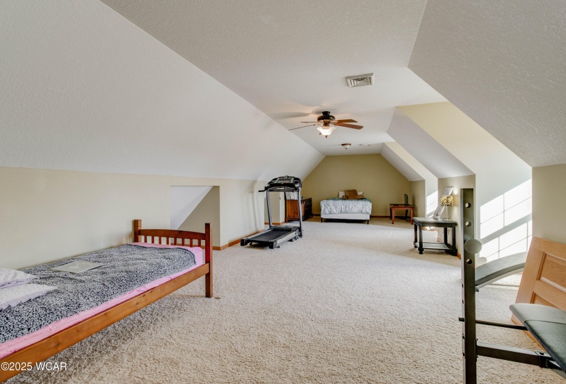 200 Fraunfelter Road, Lima, Ohio, 5 Bedrooms Bedrooms, ,3 BathroomsBathrooms,Residential,For Sale,Fraunfelter,307005