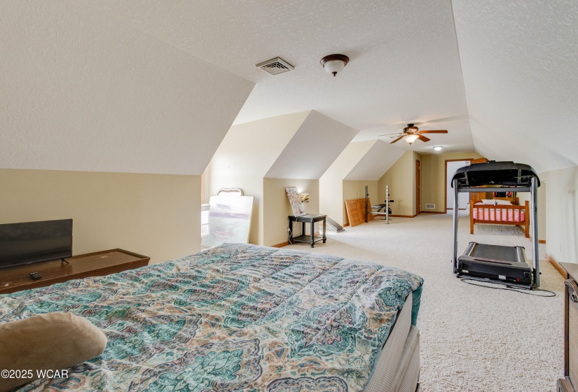 200 Fraunfelter Road, Lima, Ohio, 5 Bedrooms Bedrooms, ,3 BathroomsBathrooms,Residential,For Sale,Fraunfelter,307005