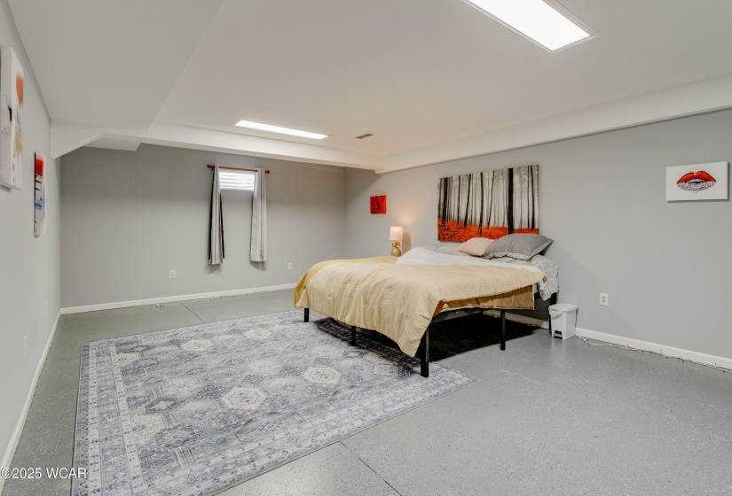 200 Fraunfelter Road, Lima, Ohio, 5 Bedrooms Bedrooms, ,3 BathroomsBathrooms,Residential,For Sale,Fraunfelter,307005