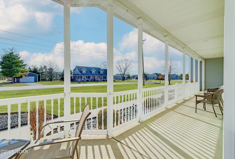 200 Fraunfelter Road, Lima, Ohio, 5 Bedrooms Bedrooms, ,3 BathroomsBathrooms,Residential,For Sale,Fraunfelter,307005