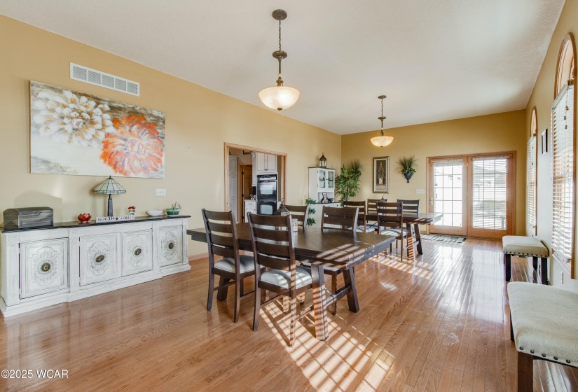 200 Fraunfelter Road, Lima, Ohio, 5 Bedrooms Bedrooms, ,3 BathroomsBathrooms,Residential,For Sale,Fraunfelter,307005