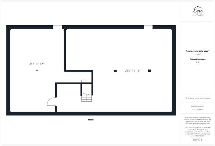 9918 Darke Shelby Road, Versailles, Ohio 45380, 3 Bedrooms Bedrooms, ,2 BathroomsBathrooms,Residential,For Sale,Darke Shelby,1038560