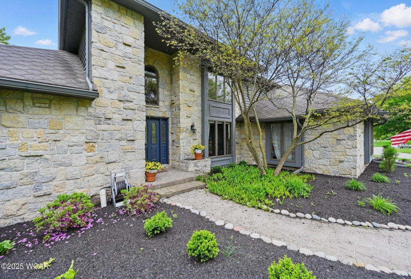 2979 SANDS Road, Lima, Ohio, 4 Bedrooms Bedrooms, ,5 BathroomsBathrooms,Residential,For Sale,SANDS,307006