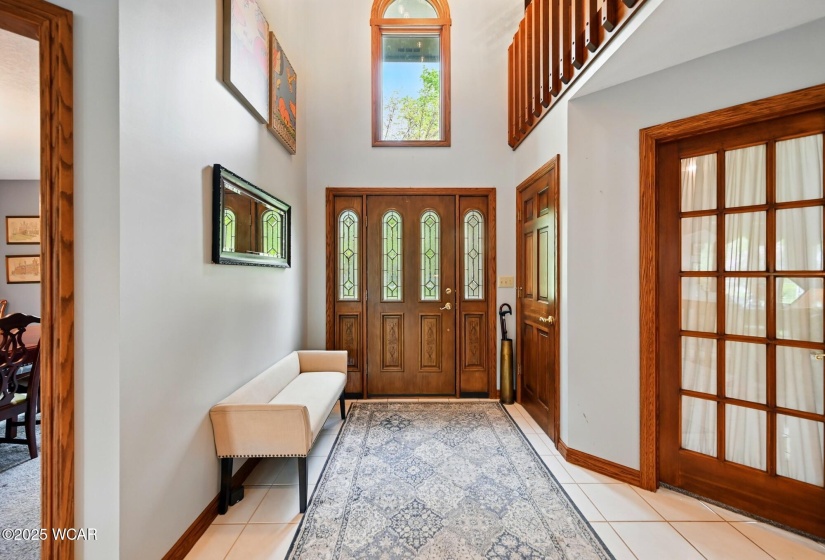 2979 SANDS Road, Lima, Ohio, 4 Bedrooms Bedrooms, ,5 BathroomsBathrooms,Residential,For Sale,SANDS,307006