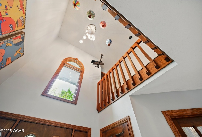 2979 SANDS Road, Lima, Ohio, 4 Bedrooms Bedrooms, ,5 BathroomsBathrooms,Residential,For Sale,SANDS,307006