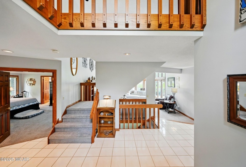 2979 SANDS Road, Lima, Ohio, 4 Bedrooms Bedrooms, ,5 BathroomsBathrooms,Residential,For Sale,SANDS,307006
