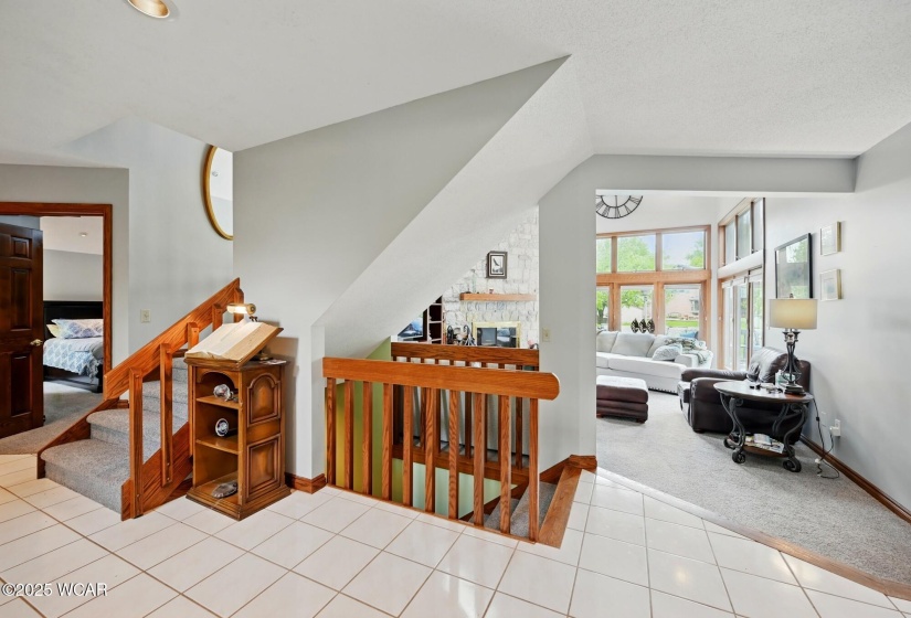 2979 SANDS Road, Lima, Ohio, 4 Bedrooms Bedrooms, ,5 BathroomsBathrooms,Residential,For Sale,SANDS,307006