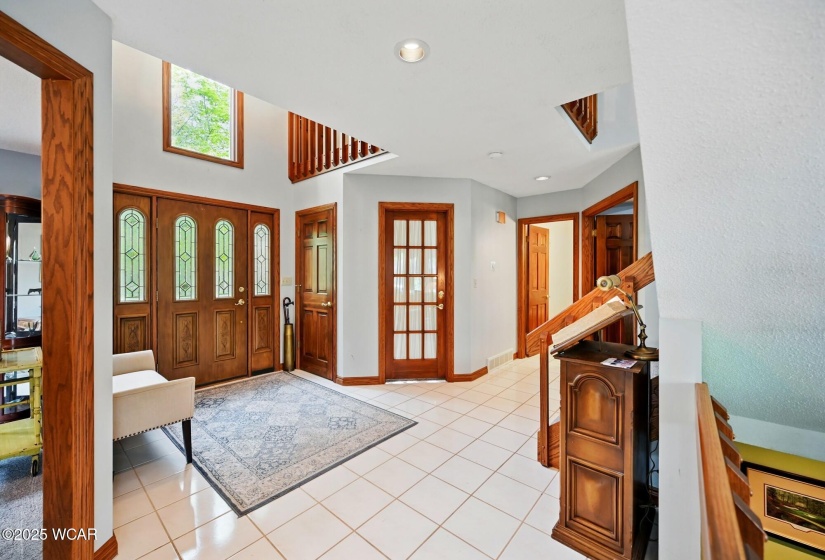 2979 SANDS Road, Lima, Ohio, 4 Bedrooms Bedrooms, ,5 BathroomsBathrooms,Residential,For Sale,SANDS,307006