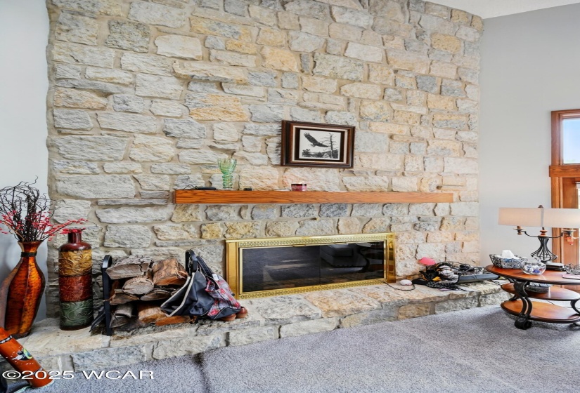 2979 SANDS Road, Lima, Ohio, 4 Bedrooms Bedrooms, ,5 BathroomsBathrooms,Residential,For Sale,SANDS,307006
