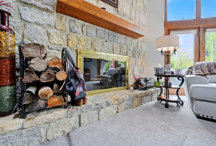 2979 SANDS Road, Lima, Ohio, 4 Bedrooms Bedrooms, ,5 BathroomsBathrooms,Residential,For Sale,SANDS,307006