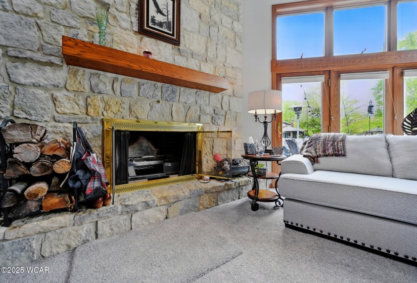 2979 SANDS Road, Lima, Ohio, 4 Bedrooms Bedrooms, ,5 BathroomsBathrooms,Residential,For Sale,SANDS,307006