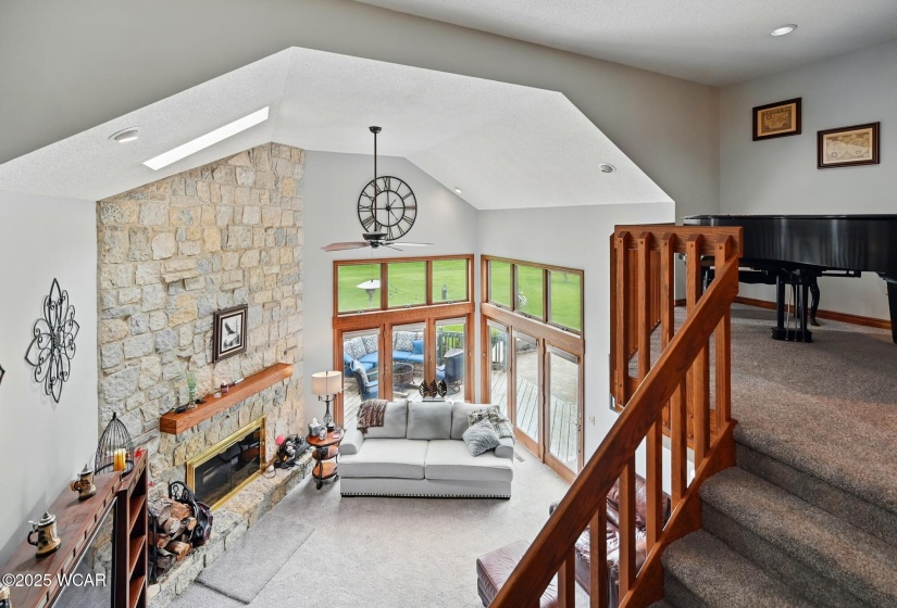 2979 SANDS Road, Lima, Ohio, 4 Bedrooms Bedrooms, ,5 BathroomsBathrooms,Residential,For Sale,SANDS,307006