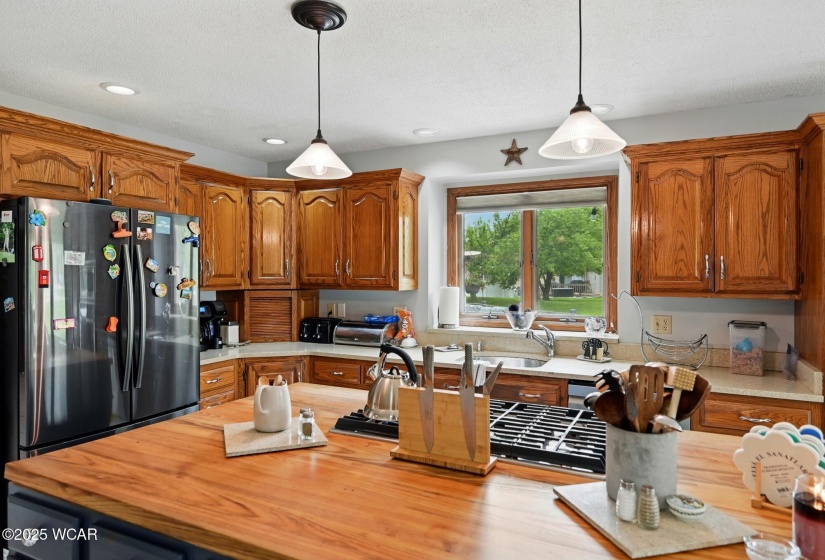 2979 SANDS Road, Lima, Ohio, 4 Bedrooms Bedrooms, ,5 BathroomsBathrooms,Residential,For Sale,SANDS,307006