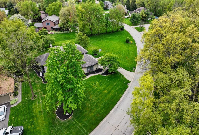2979 SANDS Road, Lima, Ohio, 4 Bedrooms Bedrooms, ,5 BathroomsBathrooms,Residential,For Sale,SANDS,307006