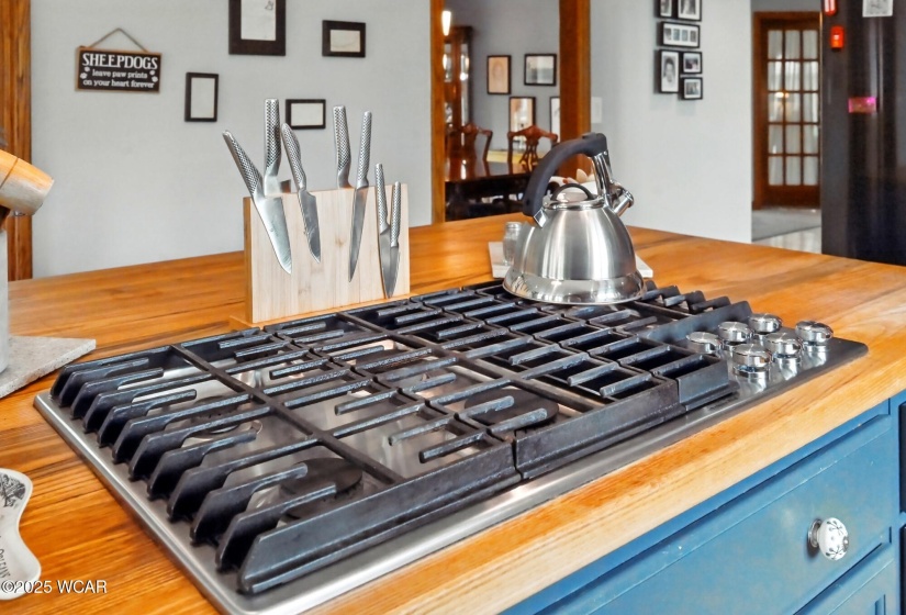 2979 SANDS Road, Lima, Ohio, 4 Bedrooms Bedrooms, ,5 BathroomsBathrooms,Residential,For Sale,SANDS,307006