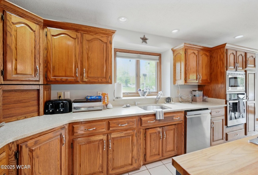 2979 SANDS Road, Lima, Ohio, 4 Bedrooms Bedrooms, ,5 BathroomsBathrooms,Residential,For Sale,SANDS,307006