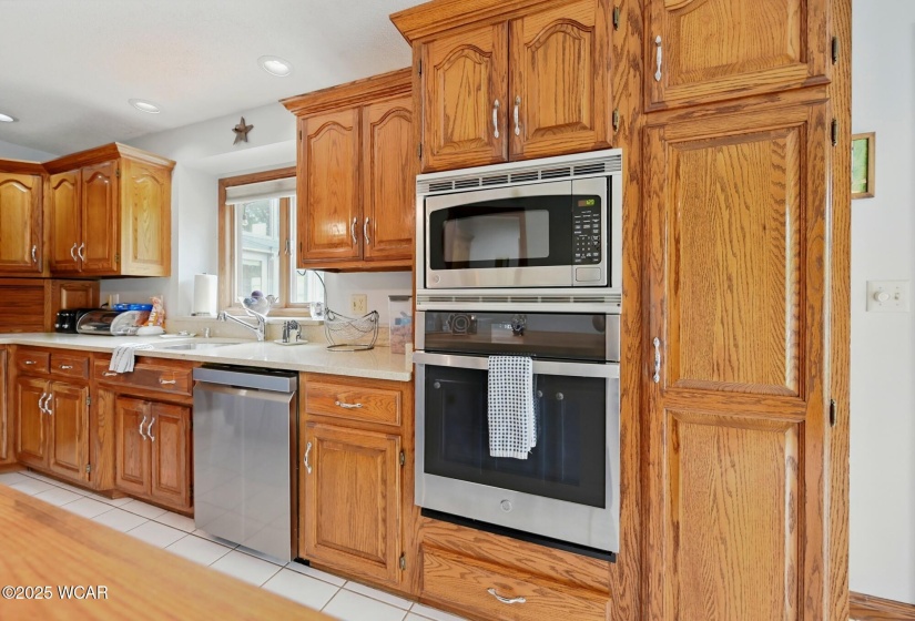 2979 SANDS Road, Lima, Ohio, 4 Bedrooms Bedrooms, ,5 BathroomsBathrooms,Residential,For Sale,SANDS,307006