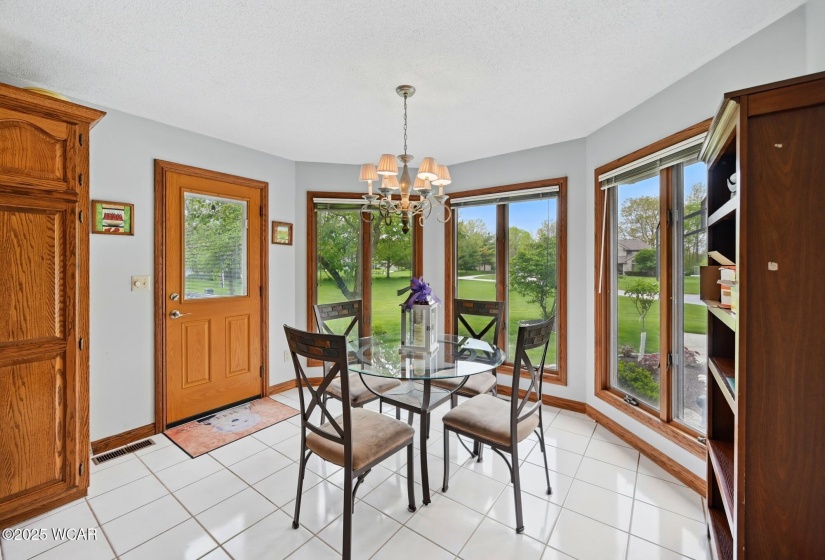2979 SANDS Road, Lima, Ohio, 4 Bedrooms Bedrooms, ,5 BathroomsBathrooms,Residential,For Sale,SANDS,307006