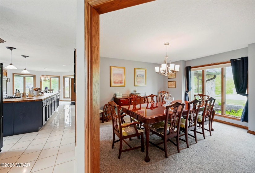2979 SANDS Road, Lima, Ohio, 4 Bedrooms Bedrooms, ,5 BathroomsBathrooms,Residential,For Sale,SANDS,307006