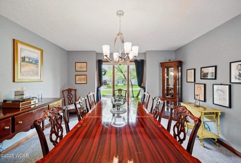 2979 SANDS Road, Lima, Ohio, 4 Bedrooms Bedrooms, ,5 BathroomsBathrooms,Residential,For Sale,SANDS,307006