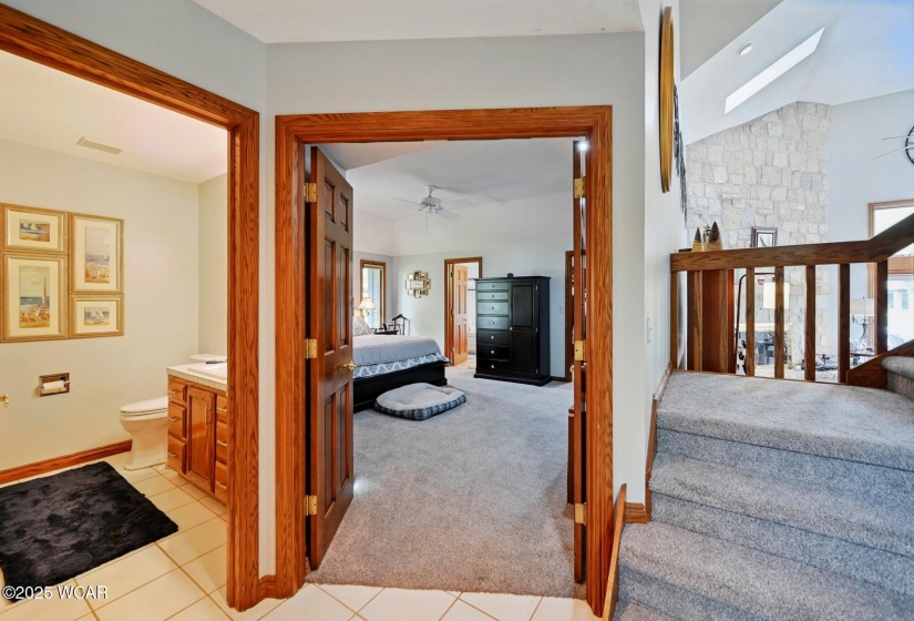 2979 SANDS Road, Lima, Ohio, 4 Bedrooms Bedrooms, ,5 BathroomsBathrooms,Residential,For Sale,SANDS,307006