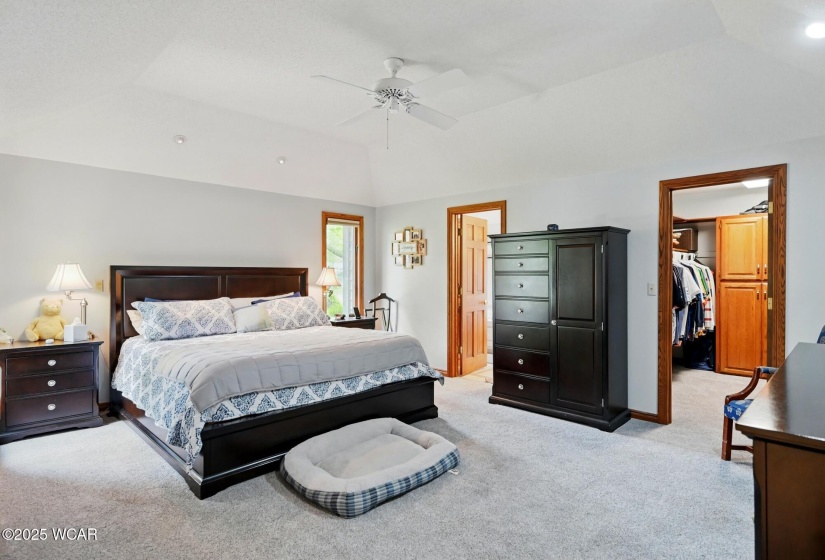 2979 SANDS Road, Lima, Ohio, 4 Bedrooms Bedrooms, ,5 BathroomsBathrooms,Residential,For Sale,SANDS,307006