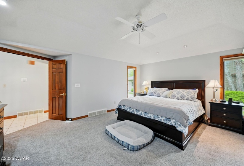2979 SANDS Road, Lima, Ohio, 4 Bedrooms Bedrooms, ,5 BathroomsBathrooms,Residential,For Sale,SANDS,307006