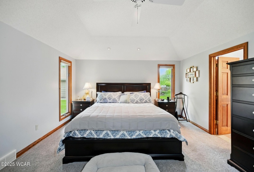 2979 SANDS Road, Lima, Ohio, 4 Bedrooms Bedrooms, ,5 BathroomsBathrooms,Residential,For Sale,SANDS,307006