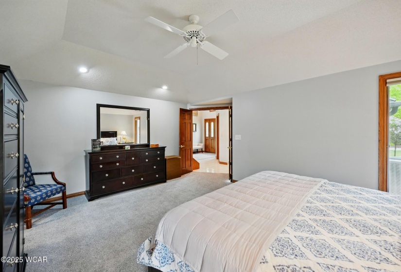 2979 SANDS Road, Lima, Ohio, 4 Bedrooms Bedrooms, ,5 BathroomsBathrooms,Residential,For Sale,SANDS,307006