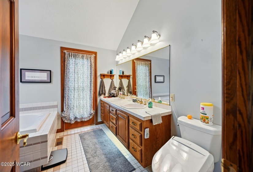 2979 SANDS Road, Lima, Ohio, 4 Bedrooms Bedrooms, ,5 BathroomsBathrooms,Residential,For Sale,SANDS,307006
