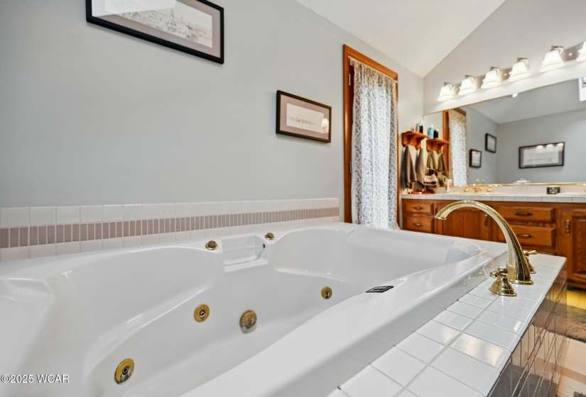 2979 SANDS Road, Lima, Ohio, 4 Bedrooms Bedrooms, ,5 BathroomsBathrooms,Residential,For Sale,SANDS,307006