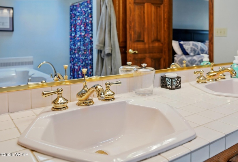 2979 SANDS Road, Lima, Ohio, 4 Bedrooms Bedrooms, ,5 BathroomsBathrooms,Residential,For Sale,SANDS,307006