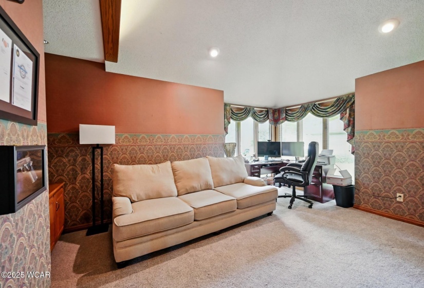 2979 SANDS Road, Lima, Ohio, 4 Bedrooms Bedrooms, ,5 BathroomsBathrooms,Residential,For Sale,SANDS,307006