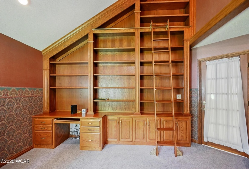 2979 SANDS Road, Lima, Ohio, 4 Bedrooms Bedrooms, ,5 BathroomsBathrooms,Residential,For Sale,SANDS,307006