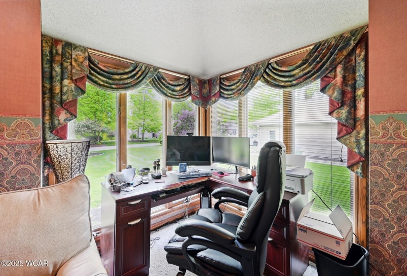2979 SANDS Road, Lima, Ohio, 4 Bedrooms Bedrooms, ,5 BathroomsBathrooms,Residential,For Sale,SANDS,307006