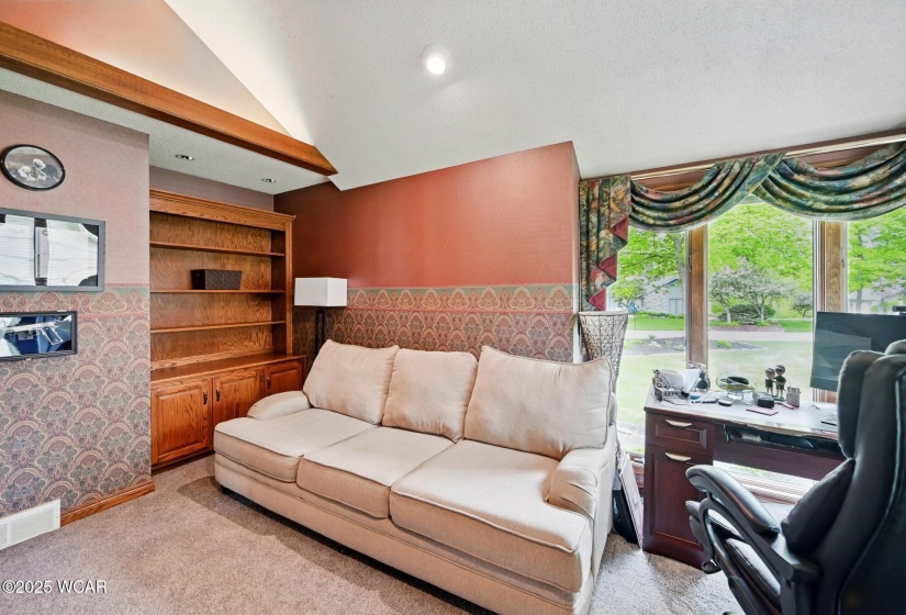 2979 SANDS Road, Lima, Ohio, 4 Bedrooms Bedrooms, ,5 BathroomsBathrooms,Residential,For Sale,SANDS,307006