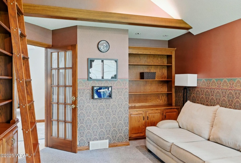 2979 SANDS Road, Lima, Ohio, 4 Bedrooms Bedrooms, ,5 BathroomsBathrooms,Residential,For Sale,SANDS,307006