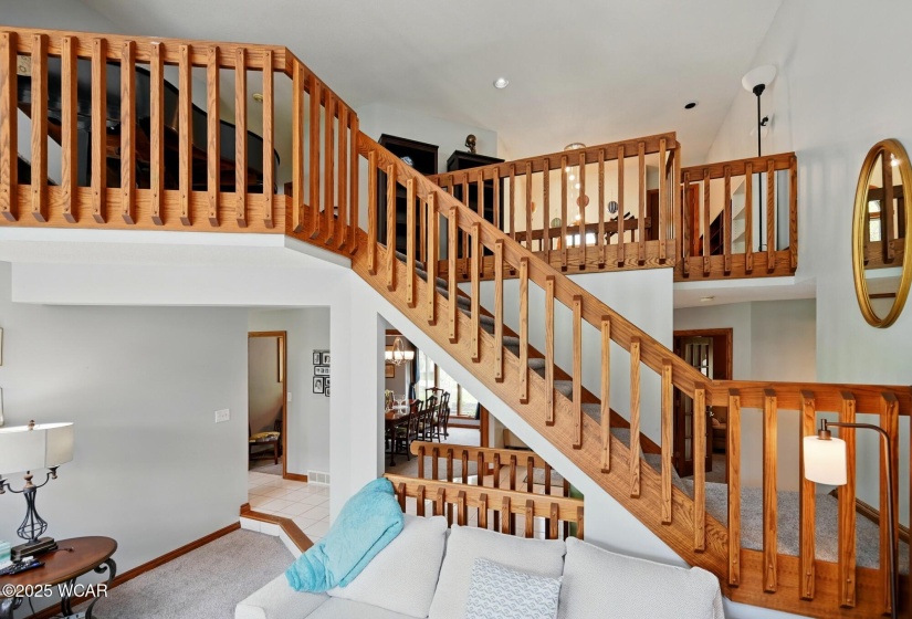 2979 SANDS Road, Lima, Ohio, 4 Bedrooms Bedrooms, ,5 BathroomsBathrooms,Residential,For Sale,SANDS,307006