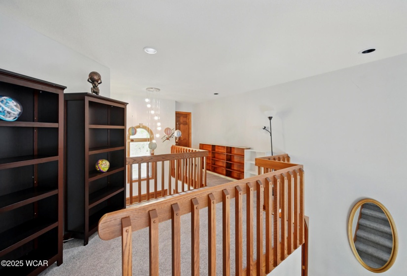 2979 SANDS Road, Lima, Ohio, 4 Bedrooms Bedrooms, ,5 BathroomsBathrooms,Residential,For Sale,SANDS,307006