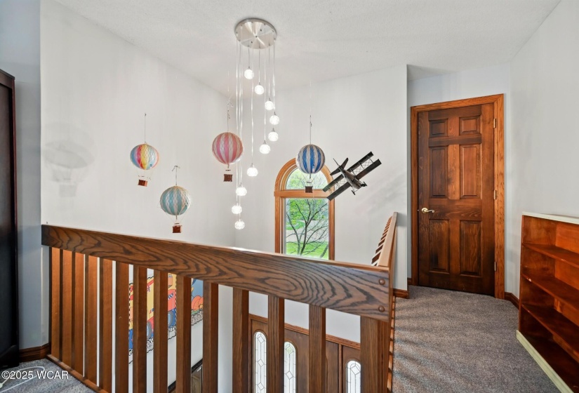 2979 SANDS Road, Lima, Ohio, 4 Bedrooms Bedrooms, ,5 BathroomsBathrooms,Residential,For Sale,SANDS,307006