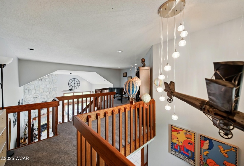 2979 SANDS Road, Lima, Ohio, 4 Bedrooms Bedrooms, ,5 BathroomsBathrooms,Residential,For Sale,SANDS,307006