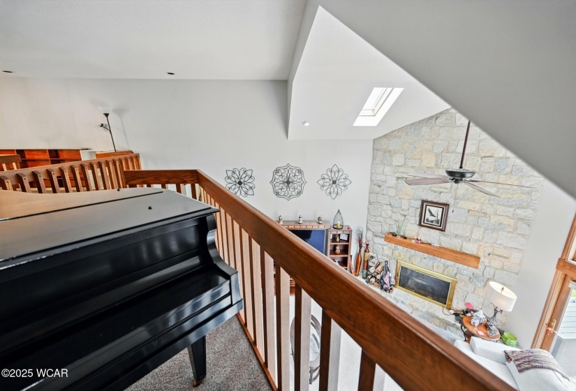 2979 SANDS Road, Lima, Ohio, 4 Bedrooms Bedrooms, ,5 BathroomsBathrooms,Residential,For Sale,SANDS,307006