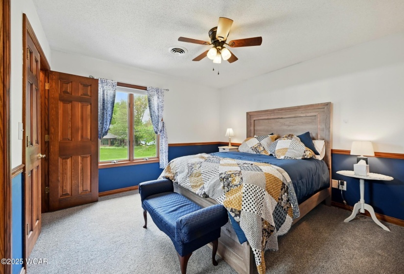 2979 SANDS Road, Lima, Ohio, 4 Bedrooms Bedrooms, ,5 BathroomsBathrooms,Residential,For Sale,SANDS,307006