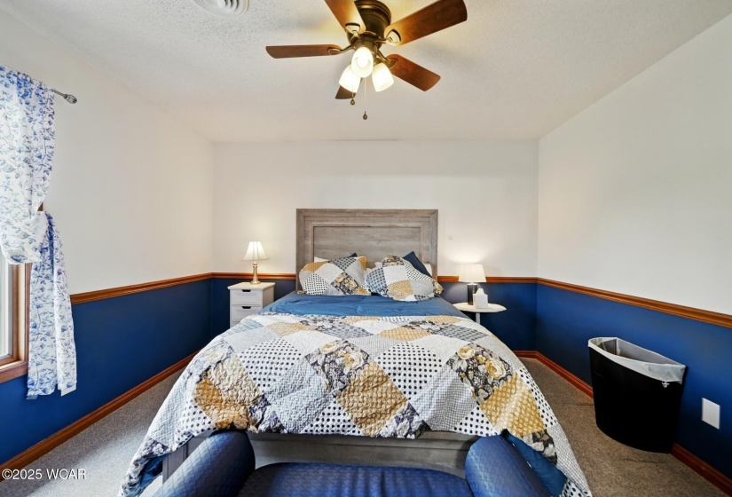 2979 SANDS Road, Lima, Ohio, 4 Bedrooms Bedrooms, ,5 BathroomsBathrooms,Residential,For Sale,SANDS,307006