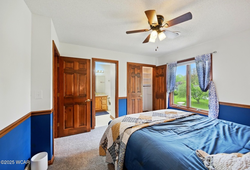 2979 SANDS Road, Lima, Ohio, 4 Bedrooms Bedrooms, ,5 BathroomsBathrooms,Residential,For Sale,SANDS,307006