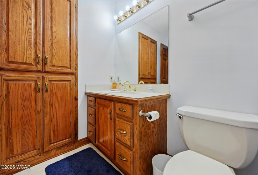 2979 SANDS Road, Lima, Ohio, 4 Bedrooms Bedrooms, ,5 BathroomsBathrooms,Residential,For Sale,SANDS,307006