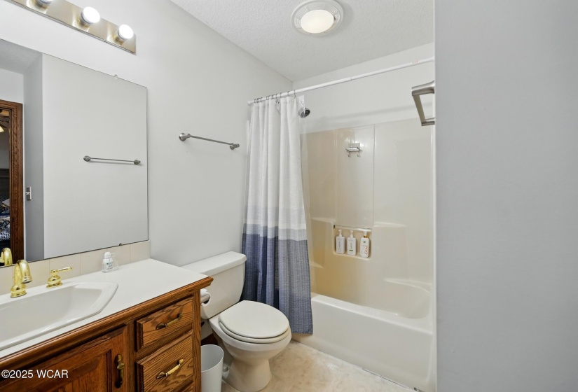 2979 SANDS Road, Lima, Ohio, 4 Bedrooms Bedrooms, ,5 BathroomsBathrooms,Residential,For Sale,SANDS,307006
