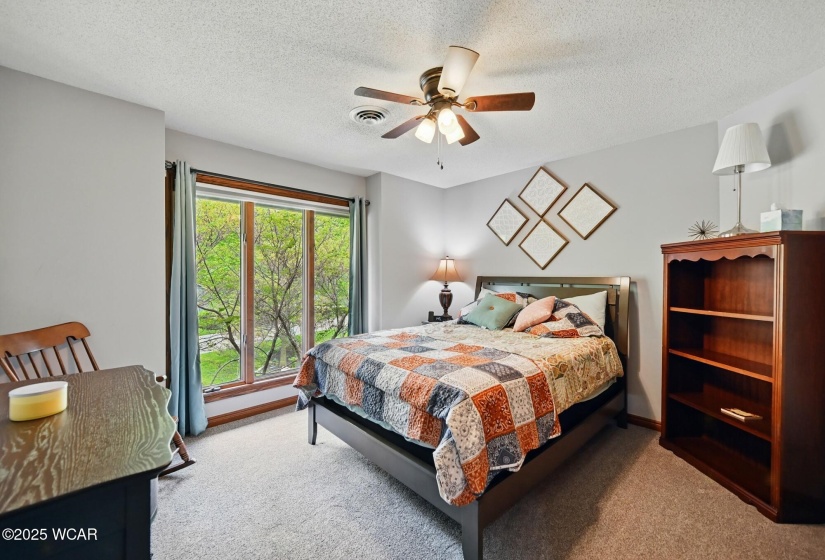 2979 SANDS Road, Lima, Ohio, 4 Bedrooms Bedrooms, ,5 BathroomsBathrooms,Residential,For Sale,SANDS,307006